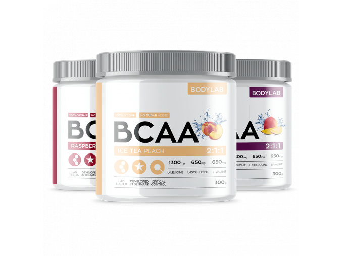 bcaa 3x 2019 p