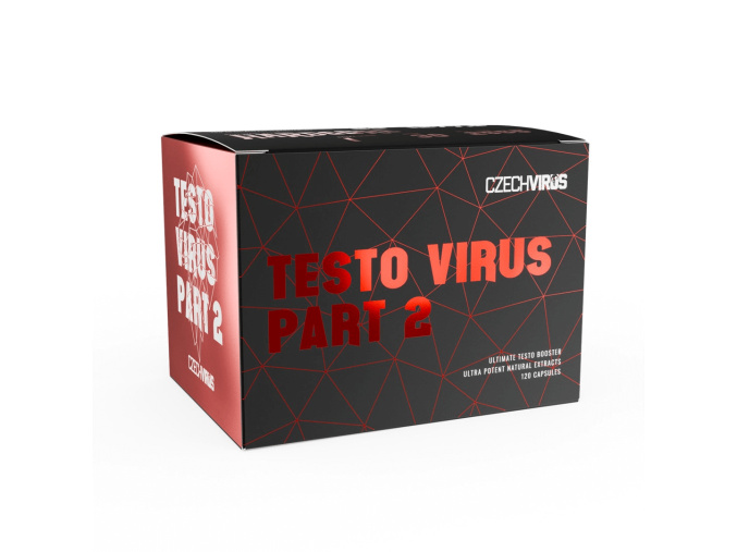 testo virus part 2 (2) (1)
