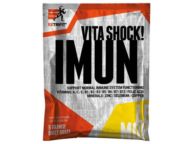 7fab70ee01dc8e49ab4f02b169a4d35e