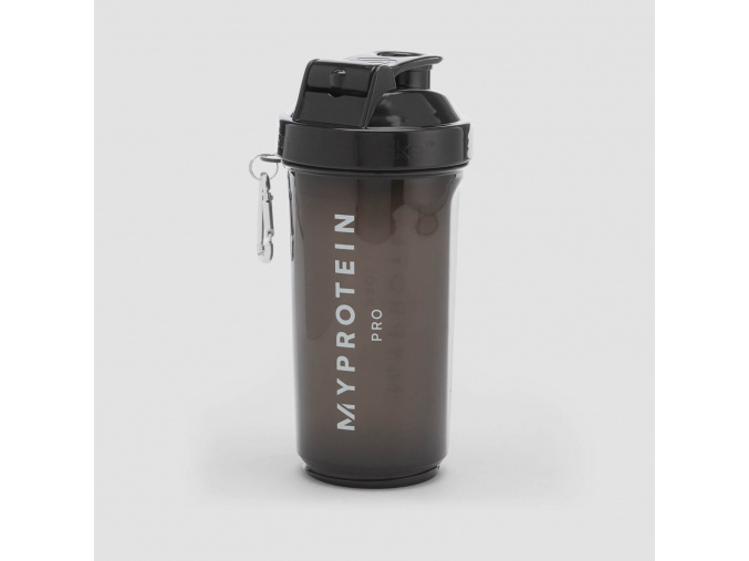 MyProtein Pro Slim Shaker