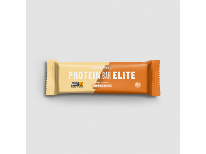 MyProtein Protein Bar Elite 70g