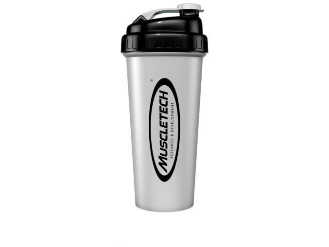 MuscleTech Shaker Cup