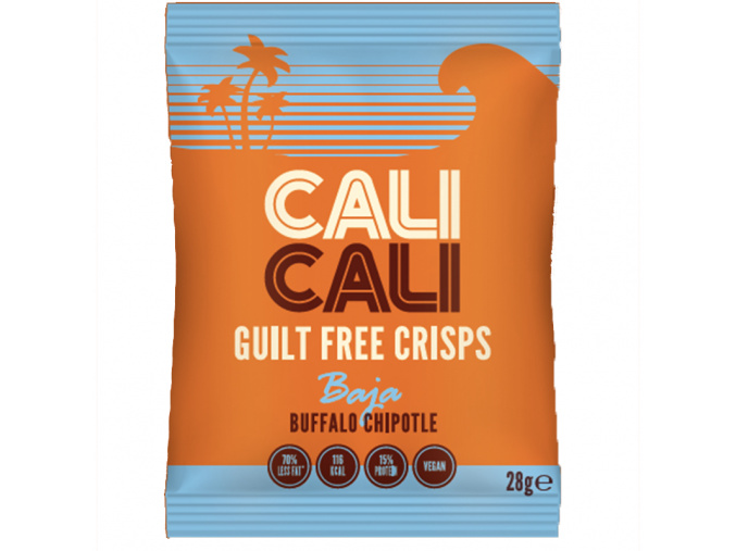 bajabuffalochipotlecrisps