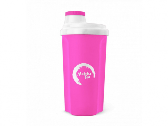 824 matcha tea shaker r500