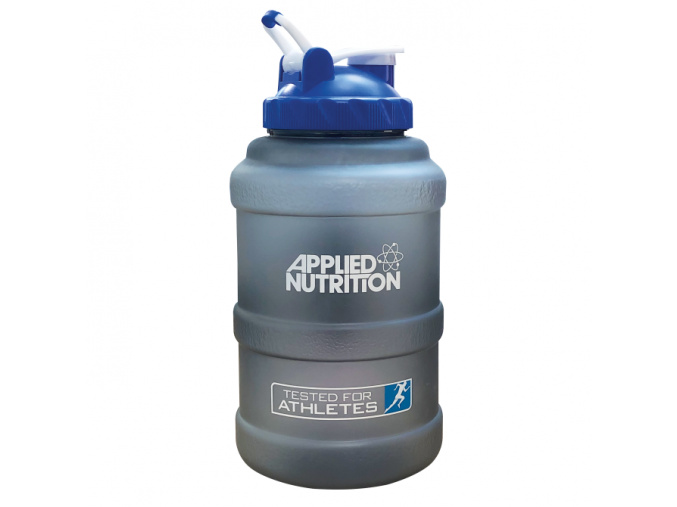 matt water jug 2.5l