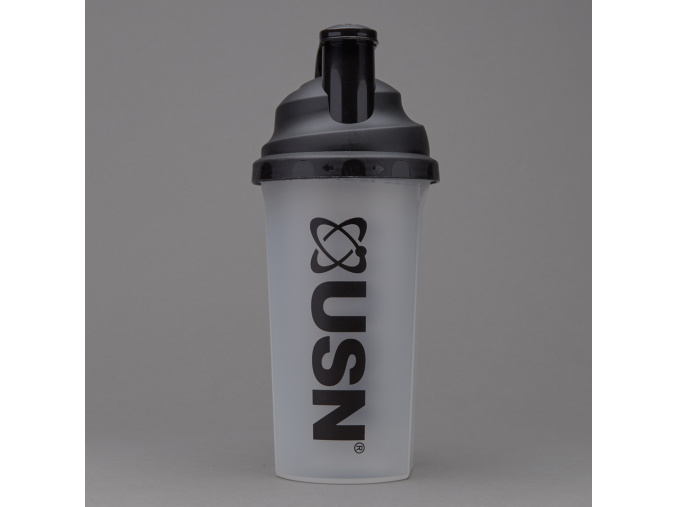 USN MixMaster šejkr