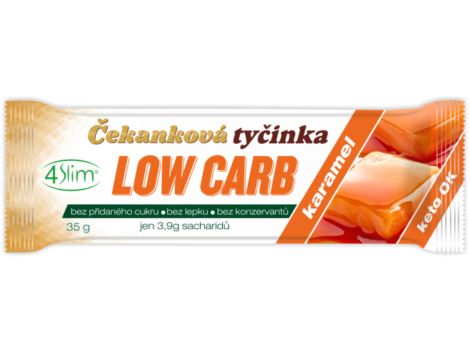 tycinkalowcarbkaram85