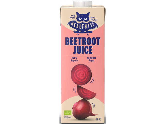 1410 2 healthyco beetrootjuice 1