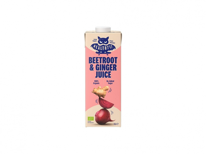 3477 7021 eco ginger beetroot juice 1l x 8 pcs cpack validoo