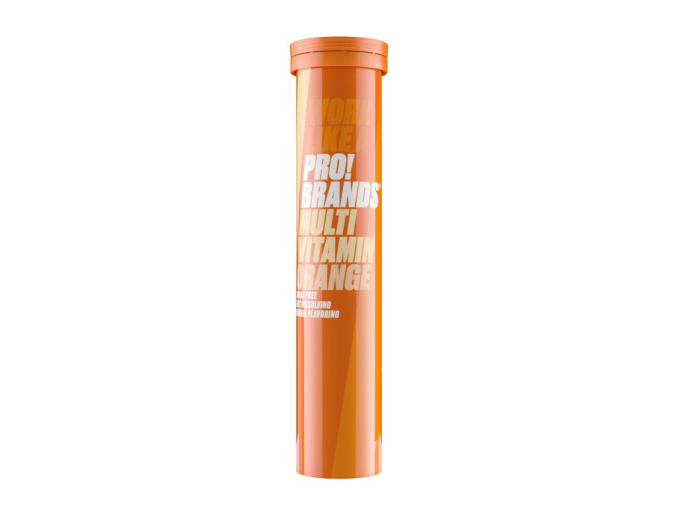 1536 pb multivitamin orange 1