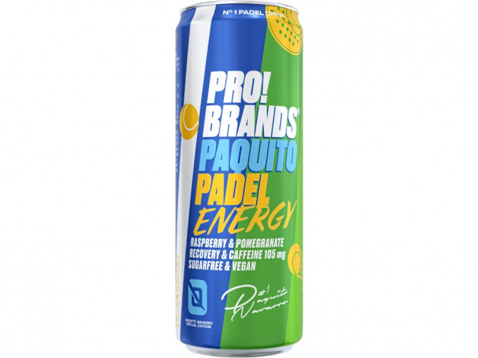 3465 pb bcaa drink paquitopadel 330ml 1