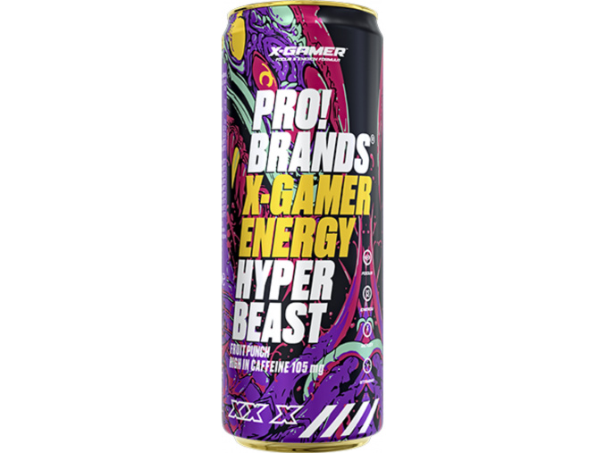 212 a622f6226f07471f33f87713ced1d4bc small