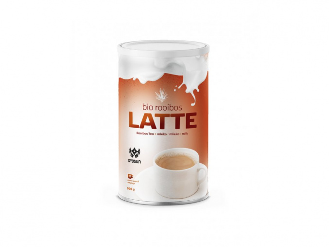 854 1 rooibos latte vizualizace