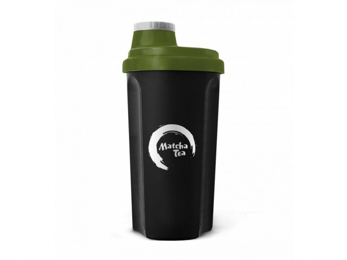 900 matcha tea shaker a500