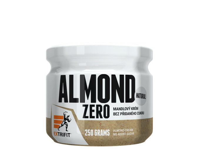 cb6e8d312b7a5f23795b80159c7afc1e