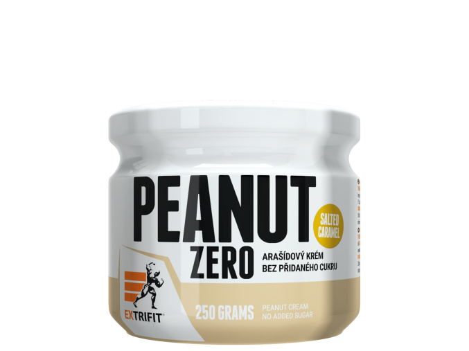 eb8083fa5ae7307a9ab78ebcedd1c2ef