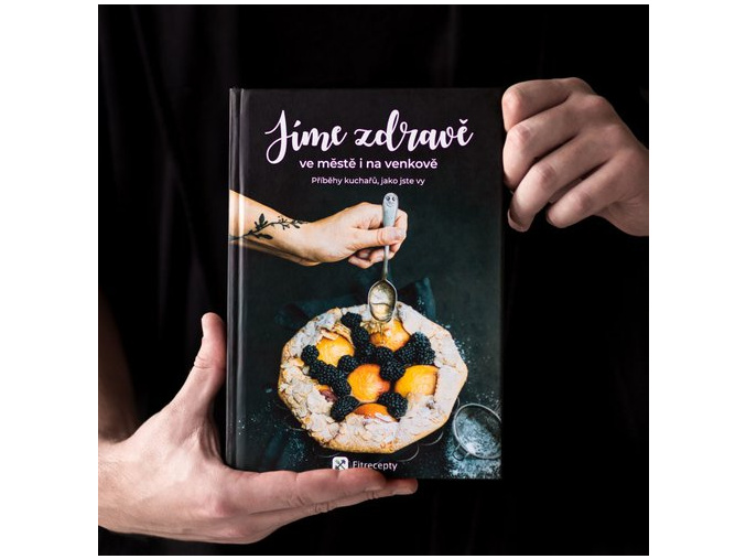 jime zdrave ve meste i na venkove WAqpoCG.jpg.500x500 q85 crop