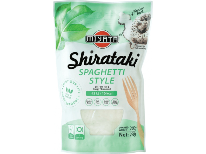 shirataki konjak nudle 320g miyata (2) (1)
