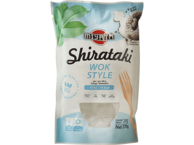 shirataki konjak nudle 320g miyata (3) (1)