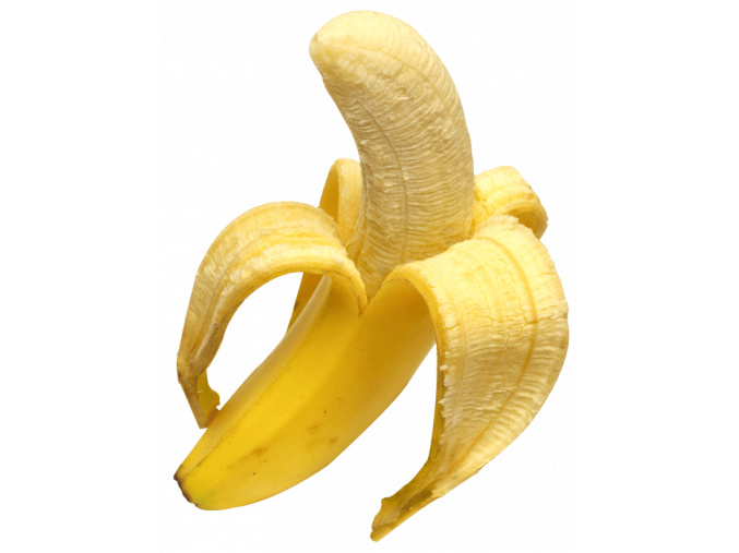 bananos (1)