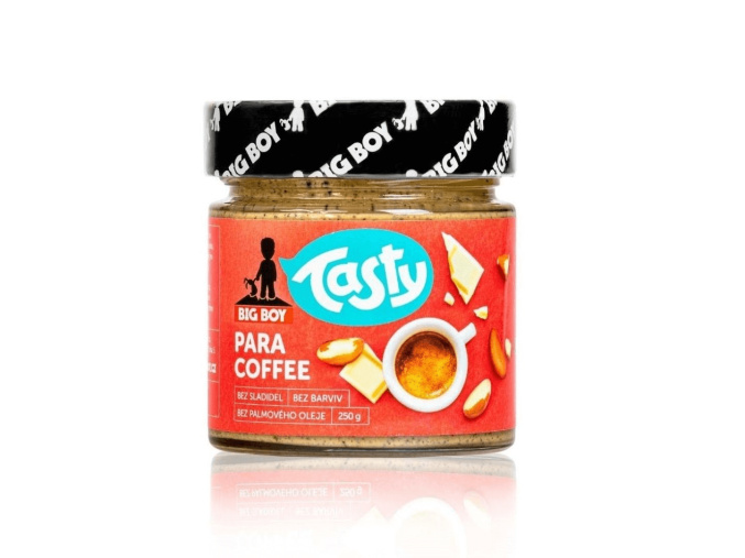 tasty big boy para coffee 250g (1)
