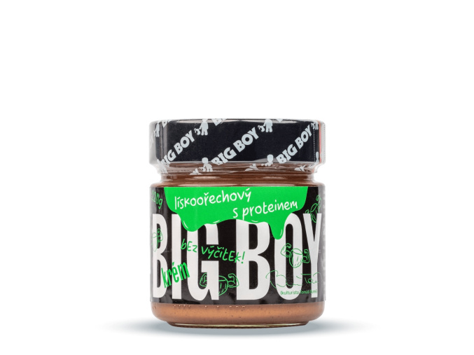 kremy big boy protein 250g (2) (1)