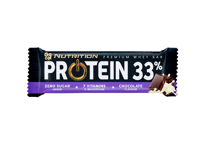baton proteinowy chocolate 33 (1)