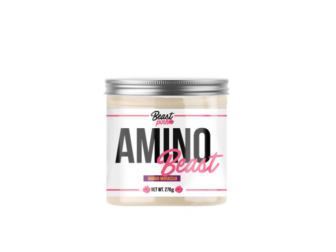 amino beast beastpink (1)