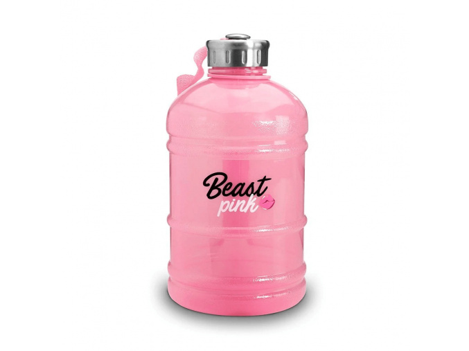 hydrator pink beastpink (1)