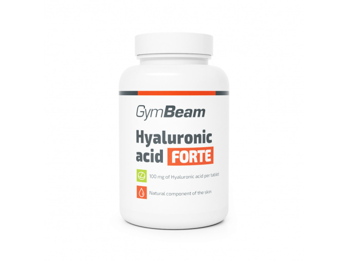 hyaluronic acid forte 90 tabs gymbeam (1)