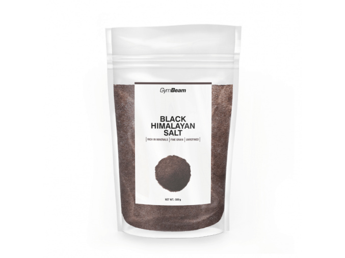 black himalayan salt (1)