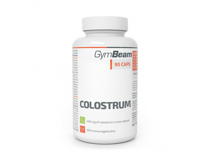 colostrum (1)