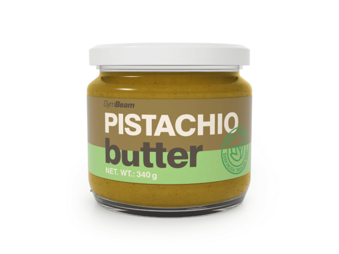 pistachio butter (1)