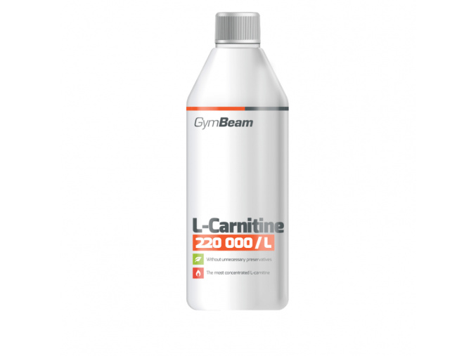 gymbeam l carnitine (1)