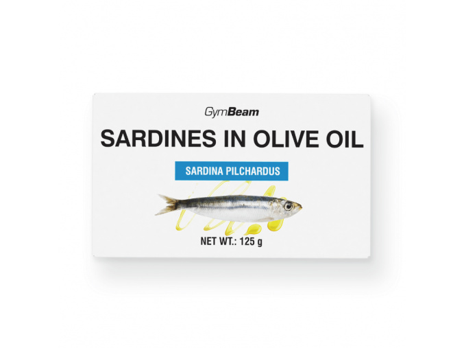 sardinky v olivovom oleji 1 (1)