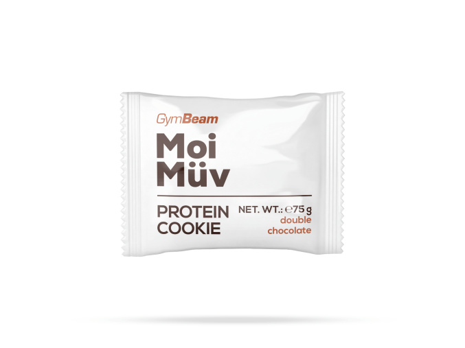 moi m v double chocolate 75 g gymbeam (1)