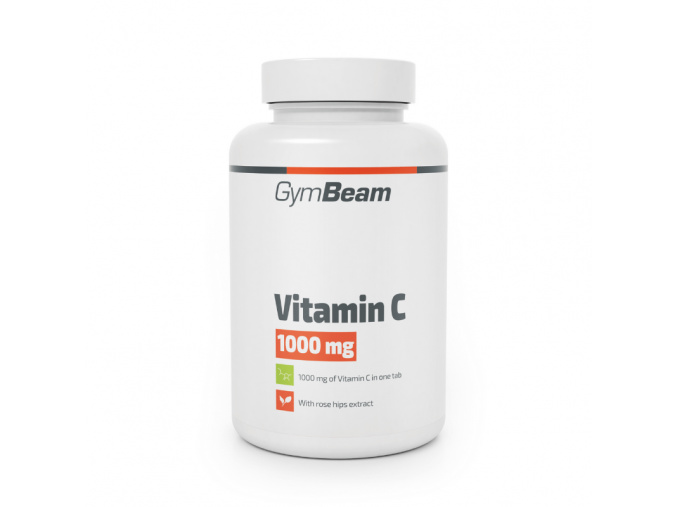 new vitamin c (1)