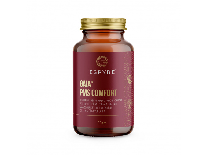 gaia MIN