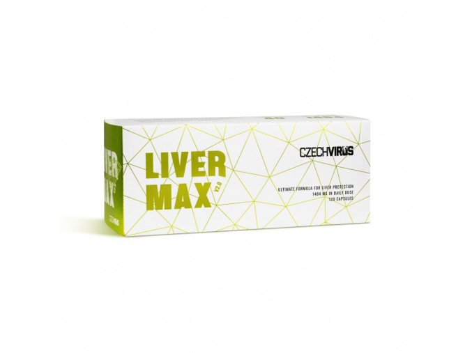 liver max (1)