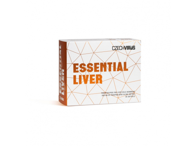 essential liver (1)