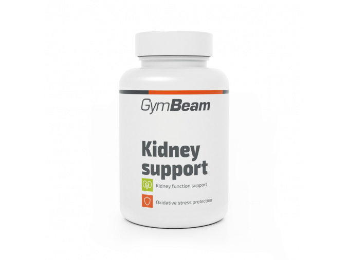 kidney support 60 vegan caps gymbeam (1)