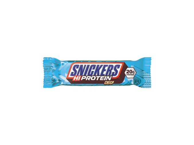 snickers hiprotein bar original (3)