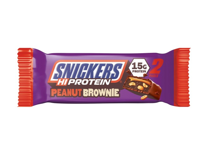 snickers hiprotein bar original (1)