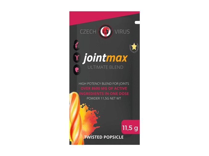 czech virus joint max ultimate blend 11 5 g original (1)