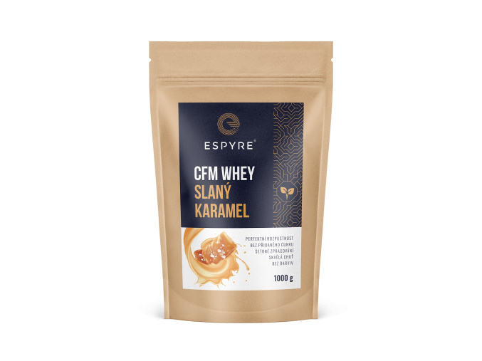 karamel s pozadim MIN