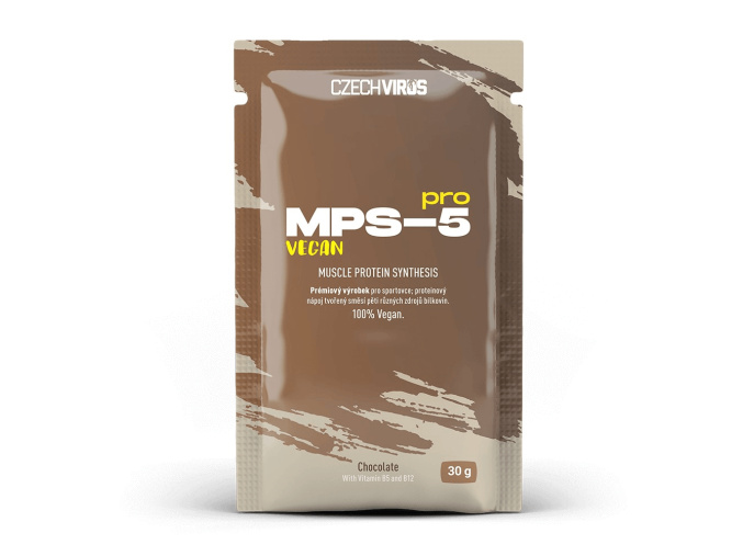 vzorek mps vegan pro cokolada (1)