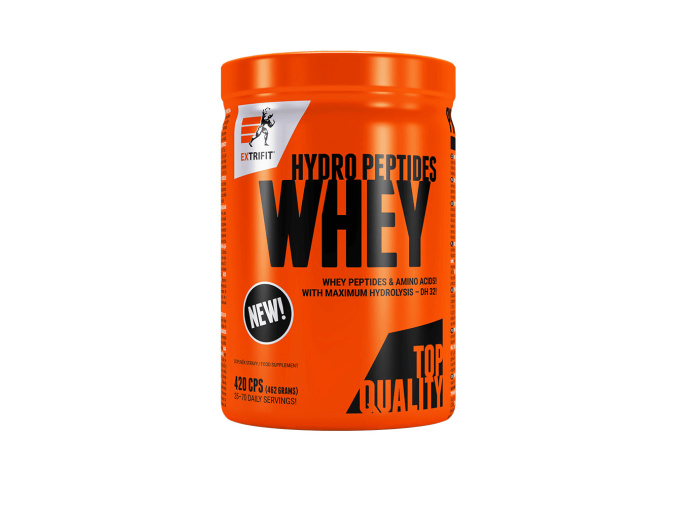 df4dfa0e c32f 4337 9ac6 1a12292125c5 (1)