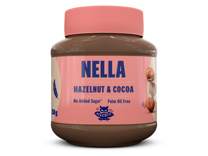 625 986da758690685f9ecebffd2d20c81e4 large (1)