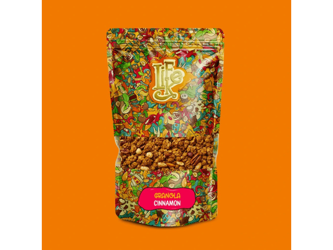6490 2 granola cinnamon pack bg (1)