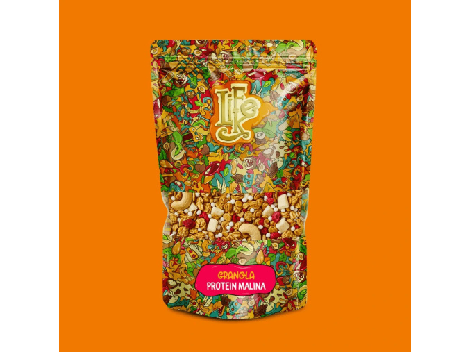 6475 2 granola protein malina pack bg (1)